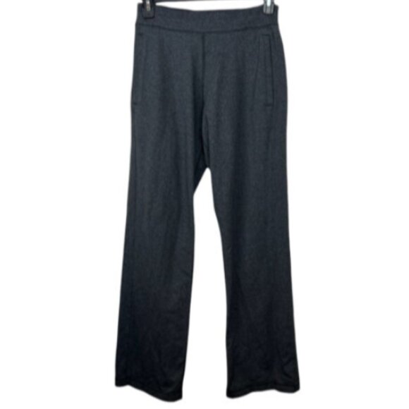 Brand New LULULEMON KUNG FU PANTS - Picture 8 of 10